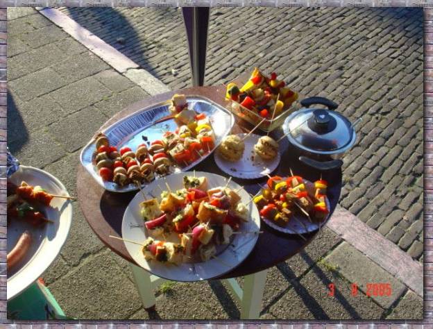 zomer2005 129.jpg